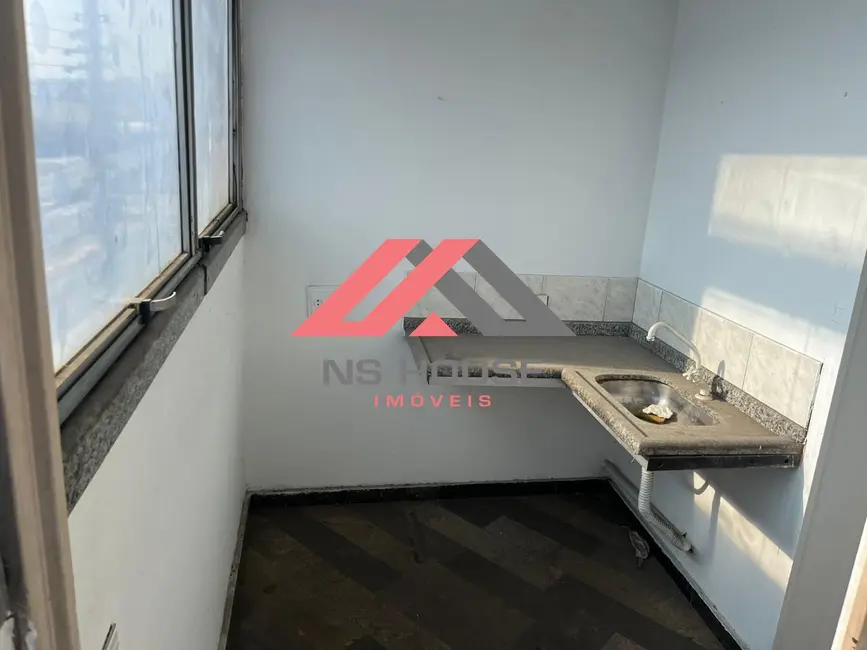 Foto 9 de Armazém / Galpão à venda, 358m2 em Vila Santa Cecília, Maua - SP