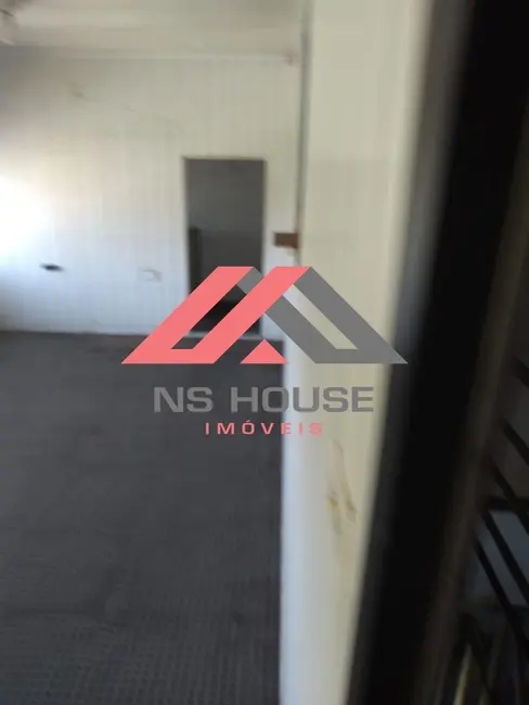 Foto 2 de Armazém / Galpão à venda, 358m2 em Vila Santa Cecília, Maua - SP