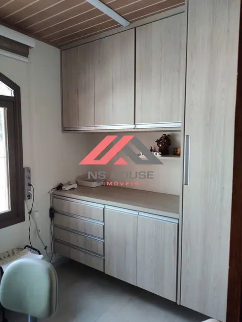 Foto 9 de Casa com 4 quartos à venda, 280m2 em Santa Maria, Sao Caetano Do Sul - SP