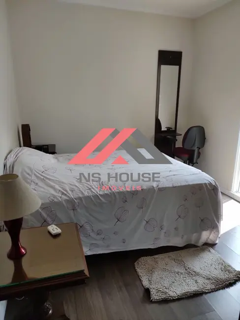 Foto 7 de Casa com 4 quartos à venda, 280m2 em Santa Maria, Sao Caetano Do Sul - SP