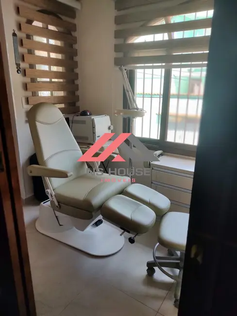 Foto 8 de Casa com 4 quartos à venda, 280m2 em Santa Maria, Sao Caetano Do Sul - SP