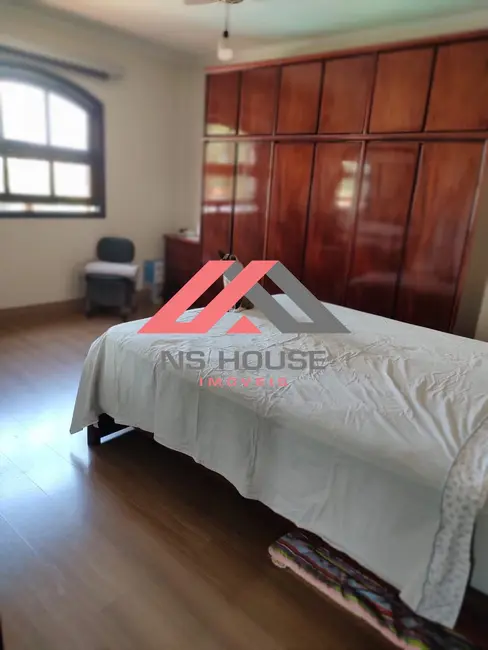 Foto 6 de Casa com 4 quartos à venda, 280m2 em Santa Maria, Sao Caetano Do Sul - SP