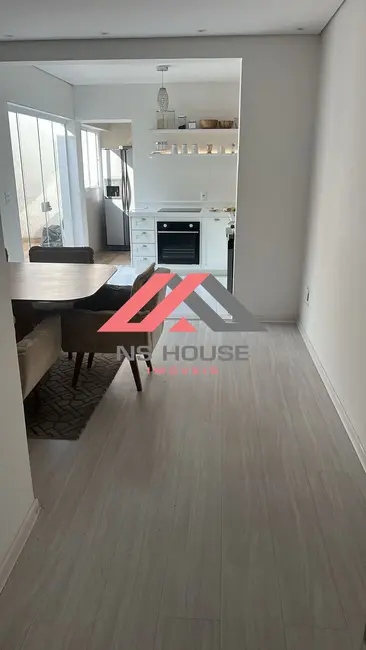 Foto 6 de Casa com 3 quartos à venda, 180m2 em Santa Maria, Sao Caetano Do Sul - SP