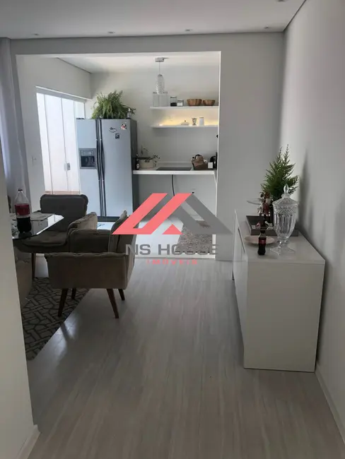 Foto 7 de Casa com 3 quartos à venda, 180m2 em Santa Maria, Sao Caetano Do Sul - SP