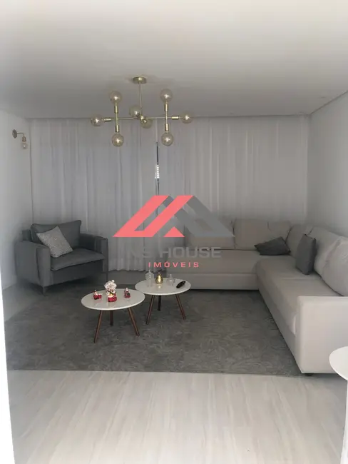 Foto 1 de Casa com 3 quartos à venda, 180m2 em Santa Maria, Sao Caetano Do Sul - SP