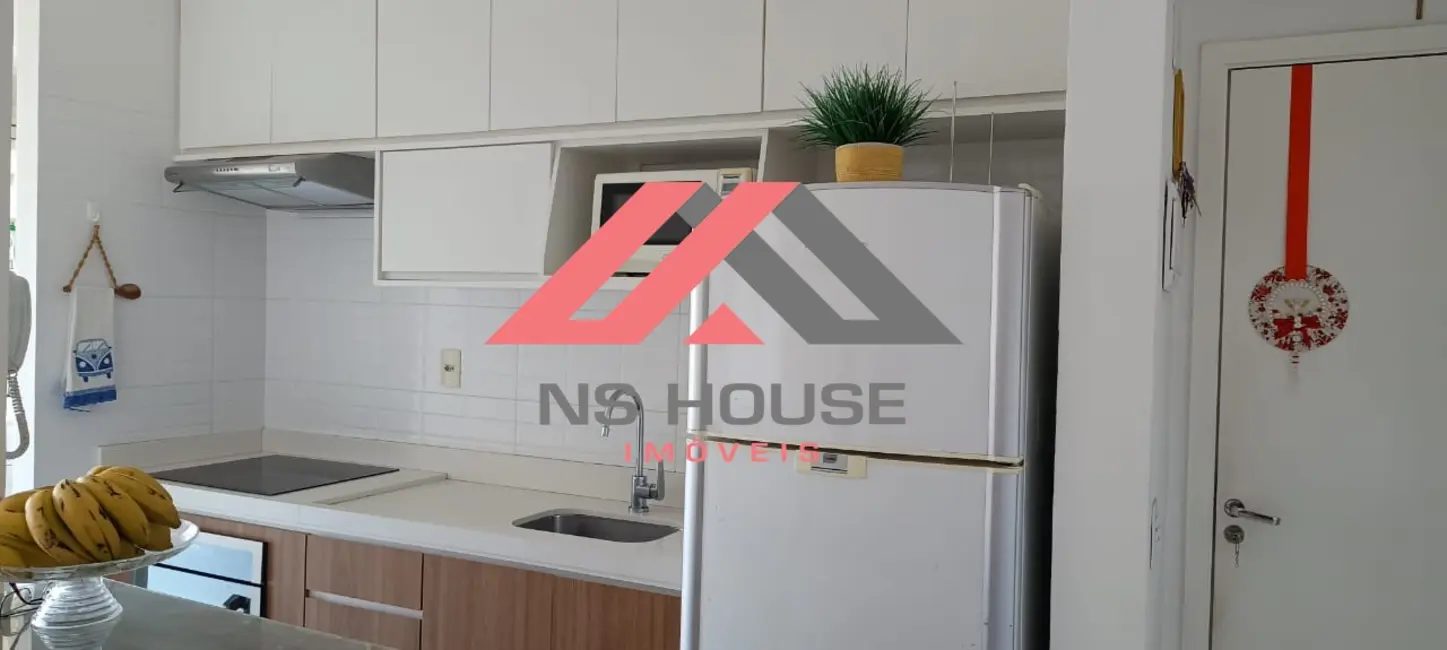 Foto 8 de Apartamento com 3 quartos à venda, 80m2 em Mauá, Sao Caetano Do Sul - SP