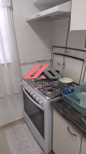 Foto 6 de Apartamento com 3 quartos à venda, 87m2 em Jardim Patente, São Paulo - SP