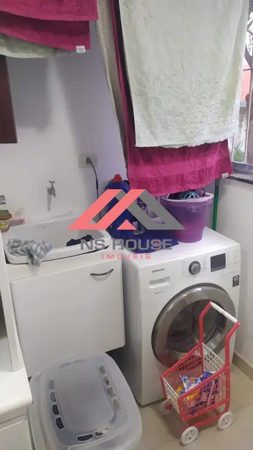 Foto 7 de Apartamento com 3 quartos à venda, 87m2 em Jardim Patente, São Paulo - SP