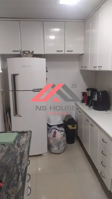 Foto 5 de Apartamento com 3 quartos à venda, 87m2 em Jardim Patente, São Paulo - SP