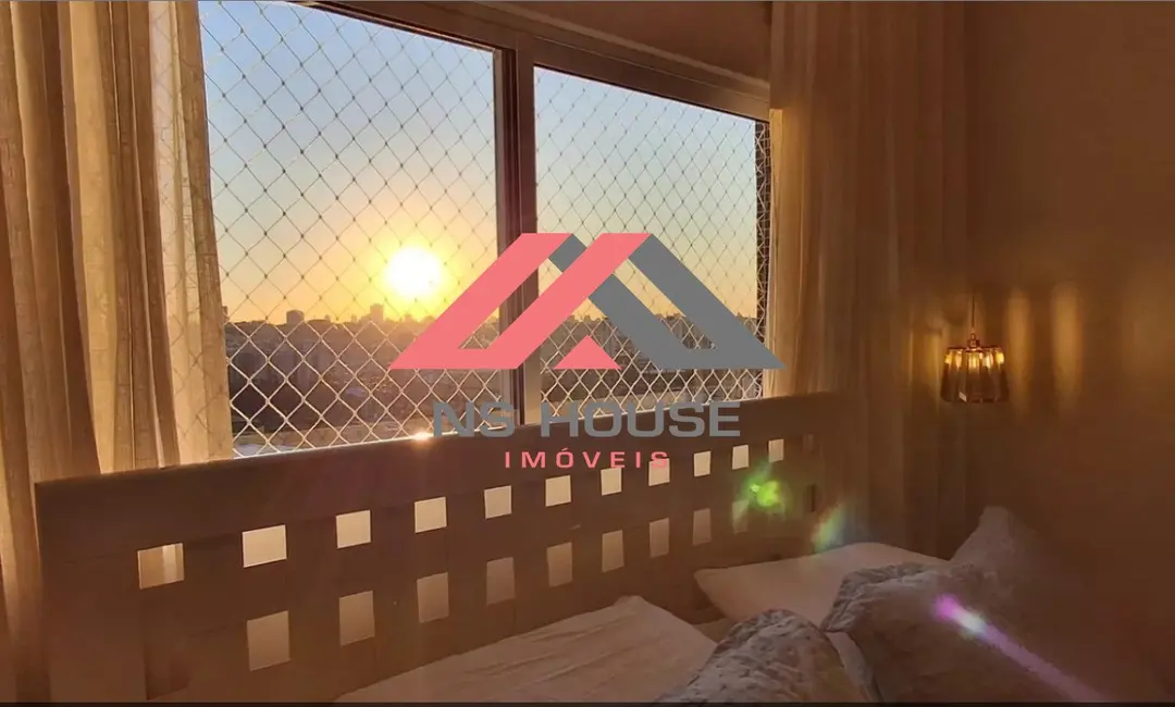 Foto 9 de Apartamento com 2 quartos à venda, 113m2 em Santo Antônio, Sao Caetano Do Sul - SP