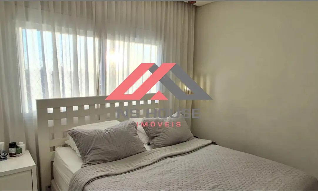 Foto 6 de Apartamento com 2 quartos à venda, 113m2 em Santo Antônio, Sao Caetano Do Sul - SP