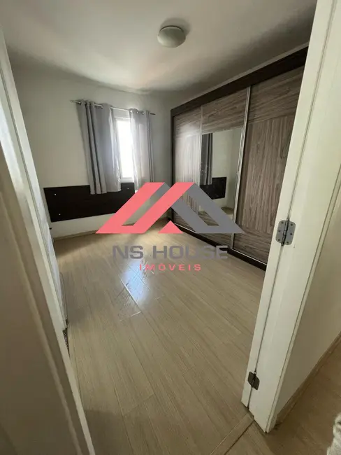 Apartamento com 2 quartos à venda, 75m2 em Jardim Santo Antônio, Santo Andre - SP - imagem 6 Foto 6 de Apartamento com 2 quartos à venda, 75m2 em Jardim Santo Antônio, Santo Andre - SP