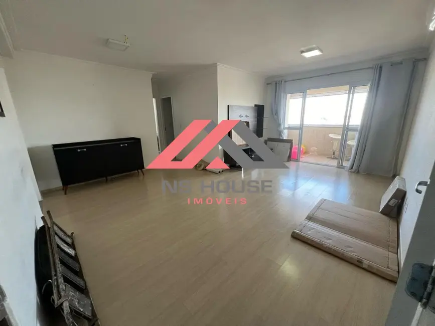 Apartamento com 2 quartos à venda, 75m2 em Jardim Santo Antônio, Santo Andre - SP - imagem 1 Foto 1 de Apartamento com 2 quartos à venda, 75m2 em Jardim Santo Antônio, Santo Andre - SP