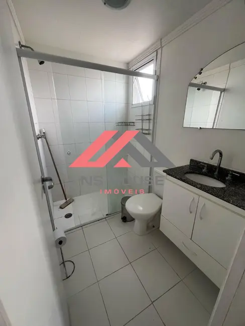 Apartamento com 2 quartos à venda, 75m2 em Jardim Santo Antônio, Santo Andre - SP - imagem 9 Foto 9 de Apartamento com 2 quartos à venda, 75m2 em Jardim Santo Antônio, Santo Andre - SP