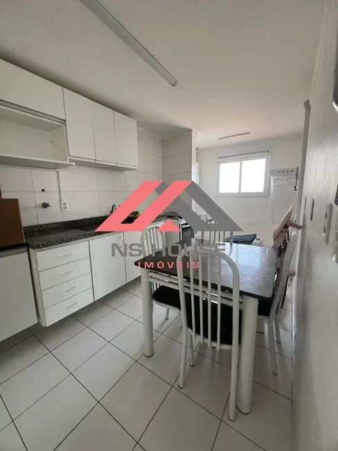 Apartamento com 2 quartos à venda, 75m2 em Jardim Santo Antônio, Santo Andre - SP - imagem 4 Foto 4 de Apartamento com 2 quartos à venda, 75m2 em Jardim Santo Antônio, Santo Andre - SP