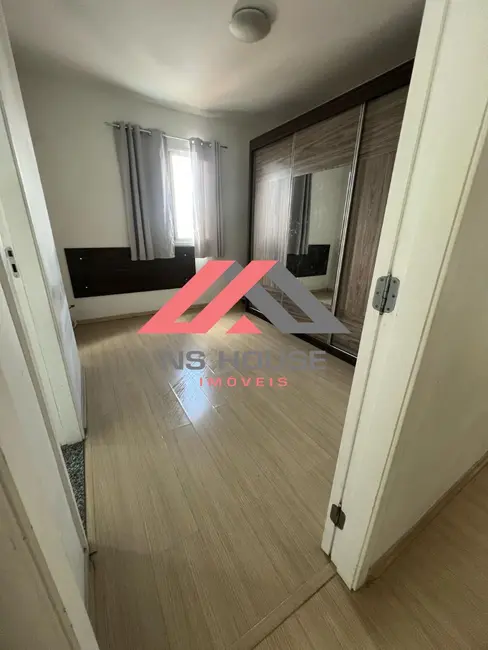 Apartamento com 2 quartos à venda, 75m2 em Jardim Santo Antônio, Santo Andre - SP - imagem 8 Foto 8 de Apartamento com 2 quartos à venda, 75m2 em Jardim Santo Antônio, Santo Andre - SP