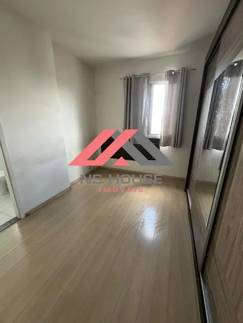 Apartamento com 2 quartos à venda, 75m2 em Jardim Santo Antônio, Santo Andre - SP - imagem 7 Foto 7 de Apartamento com 2 quartos à venda, 75m2 em Jardim Santo Antônio, Santo Andre - SP