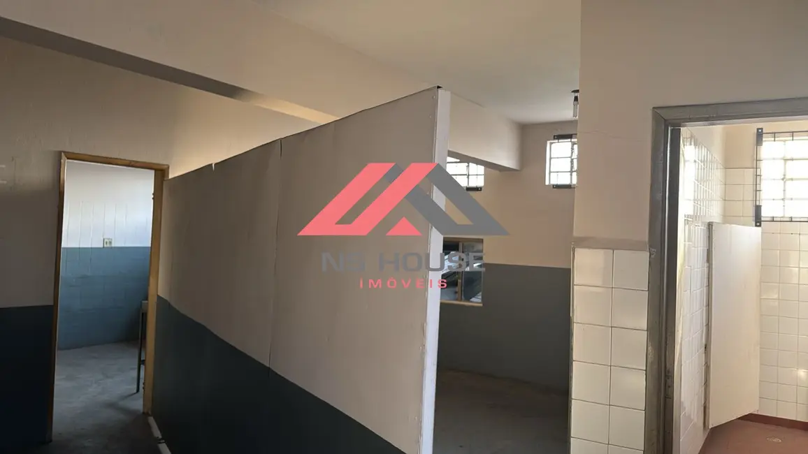 Foto 8 de Armazém / Galpão à venda e para alugar, 729m2 em Centro, Sao Caetano Do Sul - SP