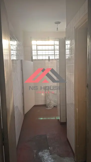 Foto 7 de Armazém / Galpão à venda e para alugar, 729m2 em Centro, Sao Caetano Do Sul - SP