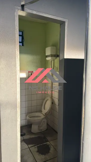 Foto 3 de Armazém / Galpão à venda e para alugar, 729m2 em Centro, Sao Caetano Do Sul - SP