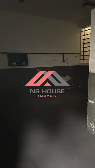 Foto 5 de Armazém / Galpão à venda e para alugar, 729m2 em Centro, Sao Caetano Do Sul - SP