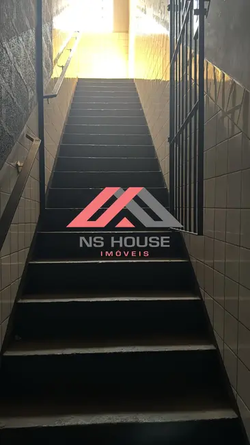 Foto 9 de Armazém / Galpão à venda e para alugar, 729m2 em Centro, Sao Caetano Do Sul - SP