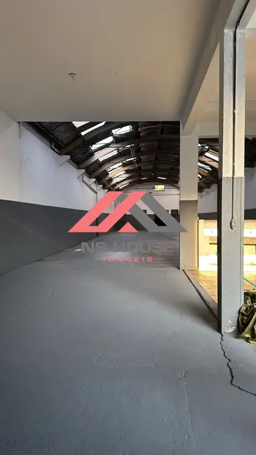 Foto 1 de Armazém / Galpão à venda e para alugar, 729m2 em Centro, Sao Caetano Do Sul - SP