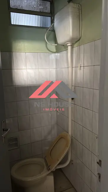 Foto 4 de Armazém / Galpão à venda e para alugar, 729m2 em Centro, Sao Caetano Do Sul - SP