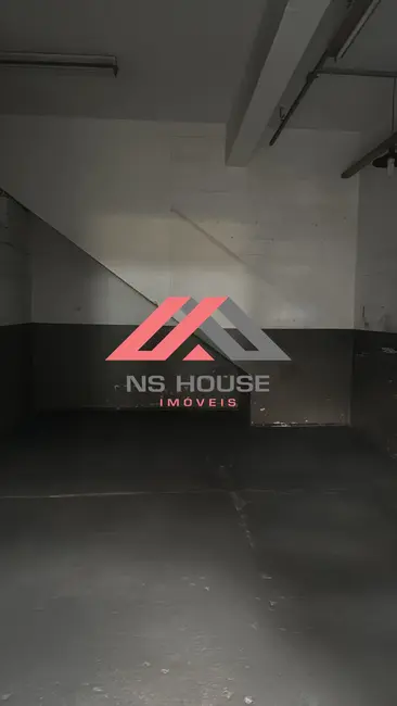 Foto 6 de Armazém / Galpão à venda e para alugar, 729m2 em Centro, Sao Caetano Do Sul - SP