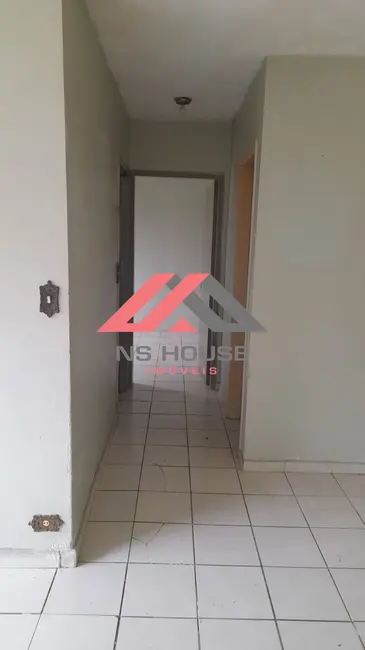 Foto 6 de Apartamento com 2 quartos à venda, 63m2 em Jardim Patente, São Paulo - SP