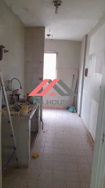 Foto 7 de Apartamento com 2 quartos à venda, 63m2 em Jardim Patente, São Paulo - SP