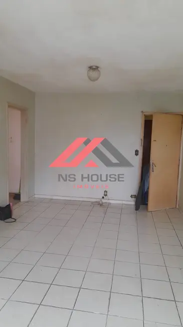 Foto 5 de Apartamento com 2 quartos à venda, 63m2 em Jardim Patente, São Paulo - SP