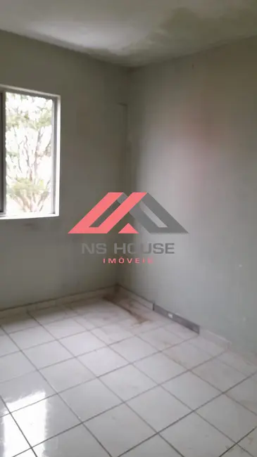 Foto 3 de Apartamento com 2 quartos à venda, 63m2 em Jardim Patente, São Paulo - SP