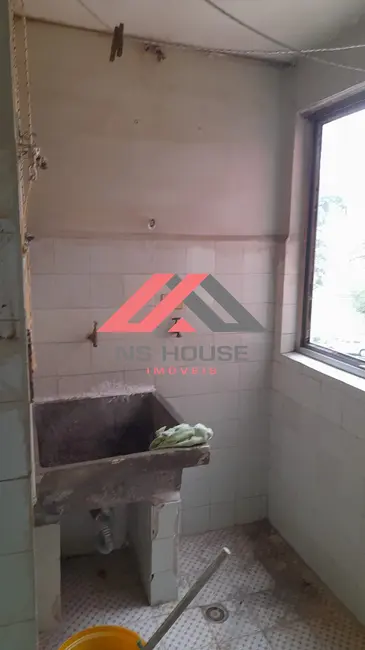 Foto 8 de Apartamento com 2 quartos à venda, 63m2 em Jardim Patente, São Paulo - SP