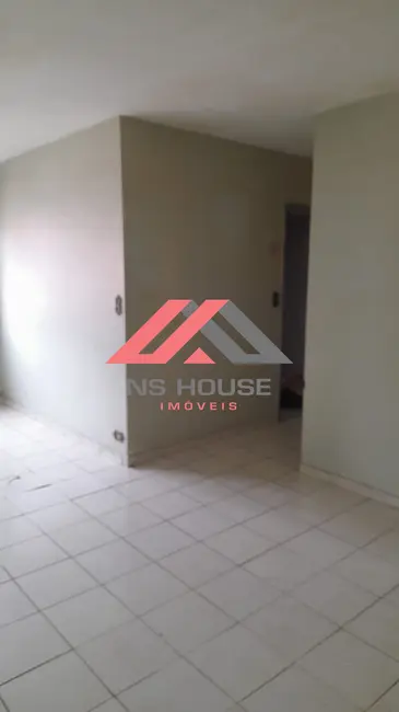 Foto 2 de Apartamento com 2 quartos à venda, 63m2 em Jardim Patente, São Paulo - SP