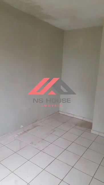 Foto 4 de Apartamento com 2 quartos à venda, 63m2 em Jardim Patente, São Paulo - SP