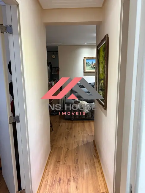 Foto 8 de Apartamento com 2 quartos à venda, 65m2 em Mauá, Sao Caetano Do Sul - SP