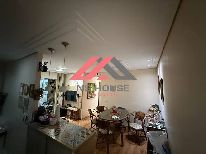 Foto 5 de Apartamento com 2 quartos à venda, 65m2 em Mauá, Sao Caetano Do Sul - SP