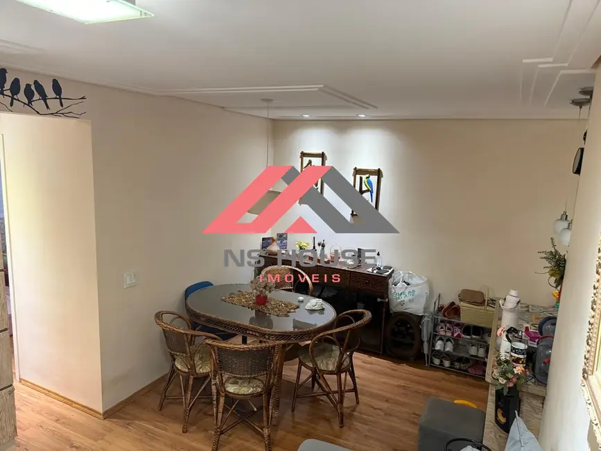 Foto 4 de Apartamento com 2 quartos à venda, 65m2 em Mauá, Sao Caetano Do Sul - SP