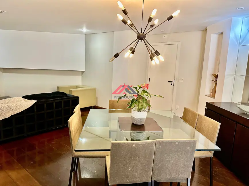 Foto 2 de Apartamento com 4 quartos à venda, 200m2 em Santa Paula, Sao Caetano Do Sul - SP