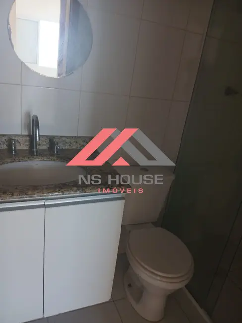 Foto 3 de Apartamento com 3 quartos à venda, 81m2 em Santa Maria, Sao Caetano Do Sul - SP