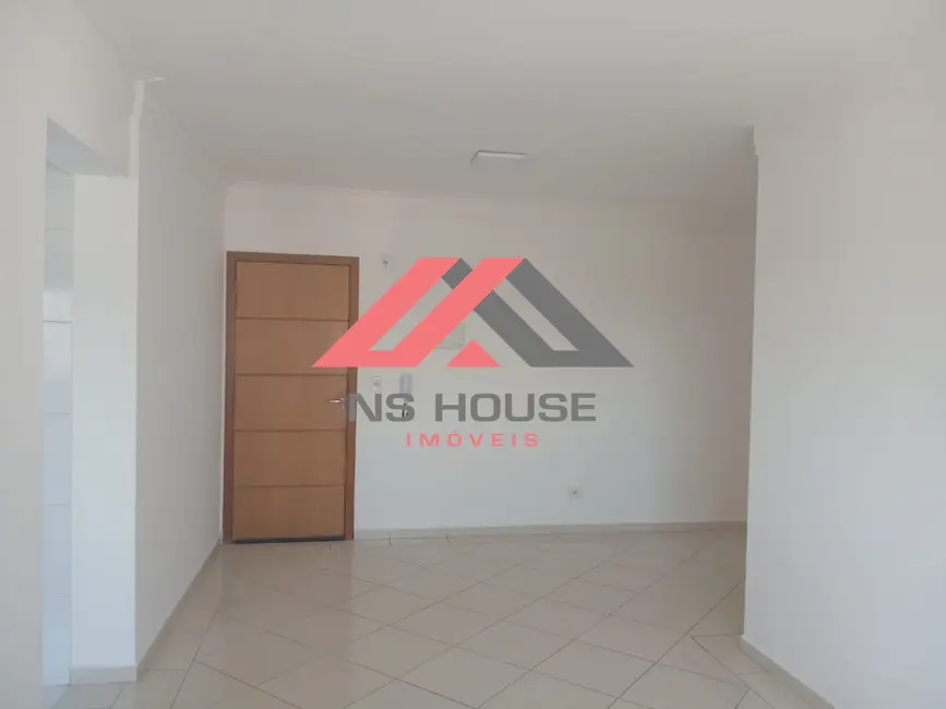 Foto 9 de Apartamento com 3 quartos à venda, 81m2 em Santa Maria, Sao Caetano Do Sul - SP