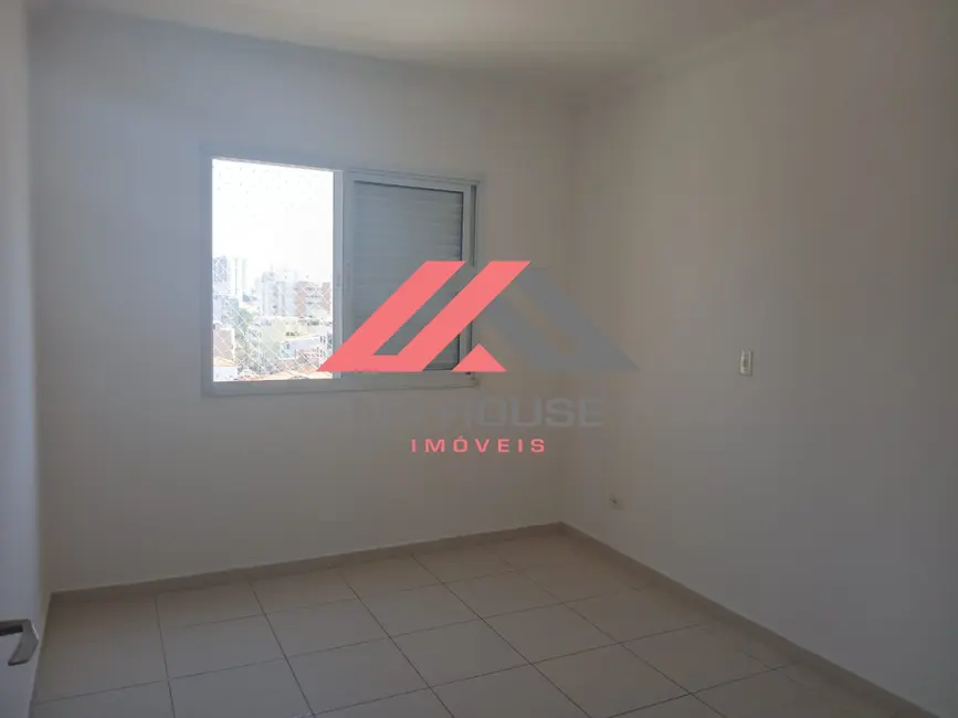 Foto 5 de Apartamento com 3 quartos à venda, 81m2 em Santa Maria, Sao Caetano Do Sul - SP