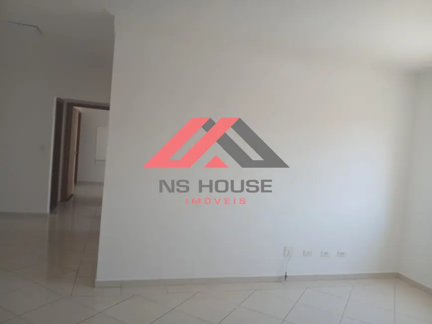 Foto 8 de Apartamento com 3 quartos à venda, 81m2 em Santa Maria, Sao Caetano Do Sul - SP