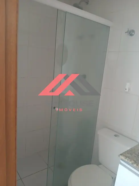 Foto 6 de Apartamento com 3 quartos à venda, 81m2 em Santa Maria, Sao Caetano Do Sul - SP