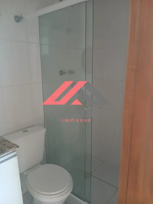 Foto 2 de Apartamento com 3 quartos à venda, 81m2 em Santa Maria, Sao Caetano Do Sul - SP