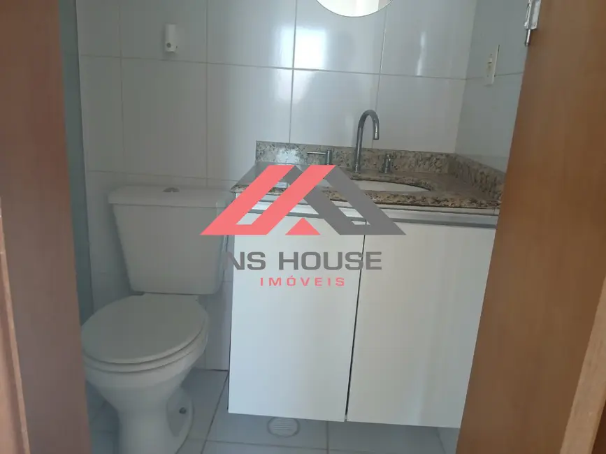 Foto 4 de Apartamento com 3 quartos à venda, 81m2 em Santa Maria, Sao Caetano Do Sul - SP