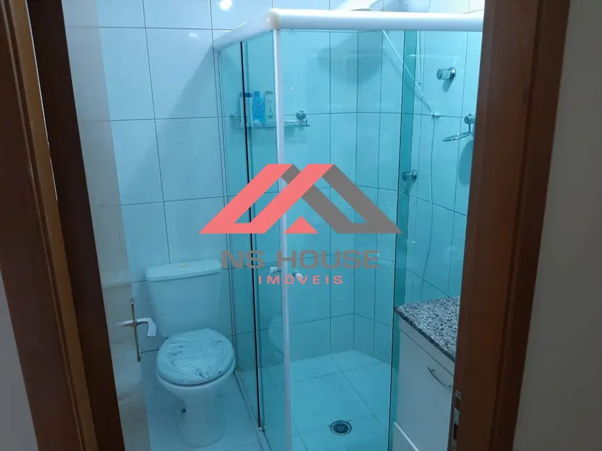 Foto 7 de Apartamento com 3 quartos à venda, 122m2 em Santo Antônio, Sao Caetano Do Sul - SP