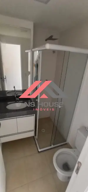 Foto 6 de Apartamento com 3 quartos à venda, 76m2 em Santa Paula, Sao Caetano Do Sul - SP