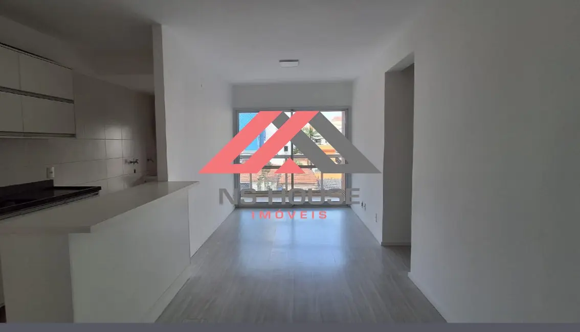 Foto 1 de Apartamento com 3 quartos à venda, 76m2 em Santa Paula, Sao Caetano Do Sul - SP